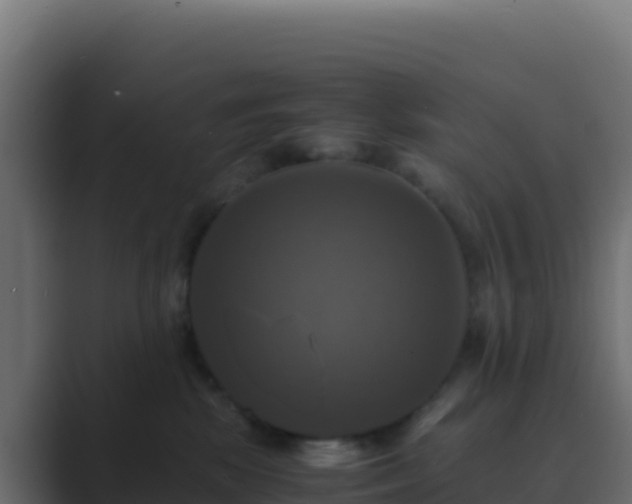 X0000089730281200706281555