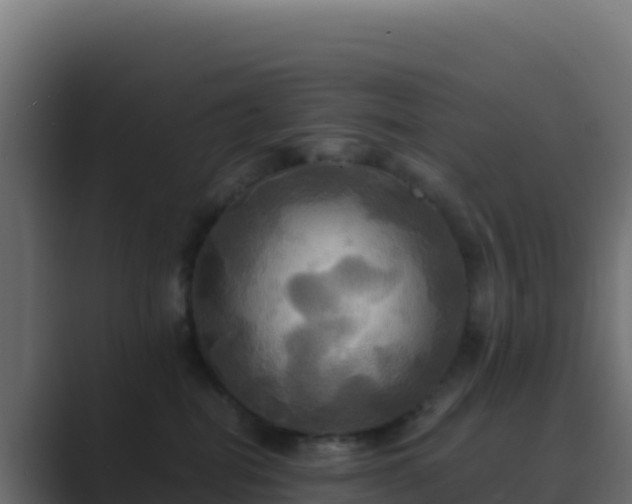 X0000089730282200706281555