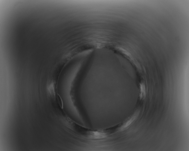 X0000089730286200706281555