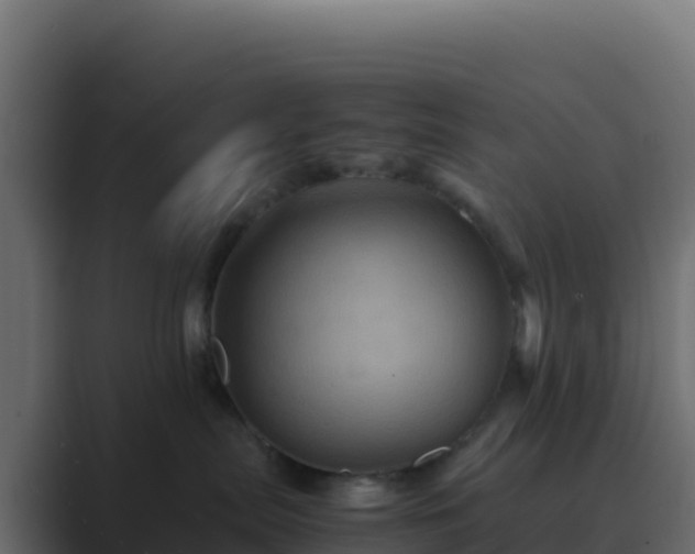 X0000089730287200706281555
