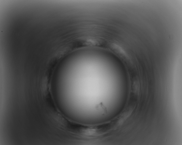 X0000089730318200706281554
