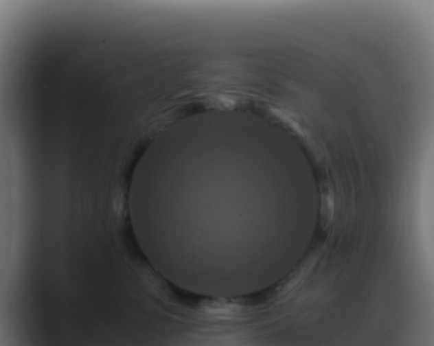 X0000089730331200706281554