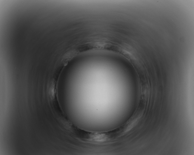 X0000089730334200706281554