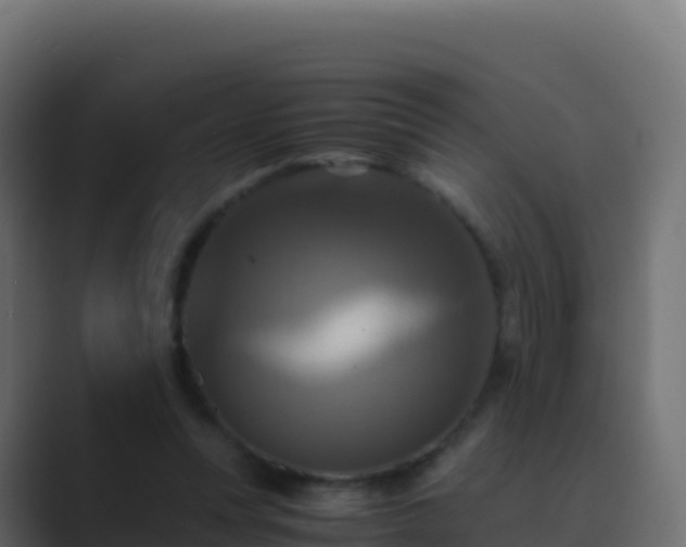 X0000089730351200706281553
