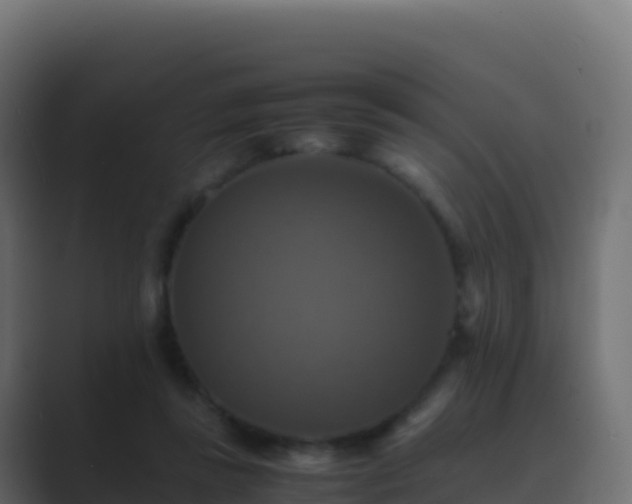 X0000089730355200706281553