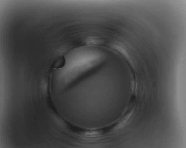 X0000089730357200706281553