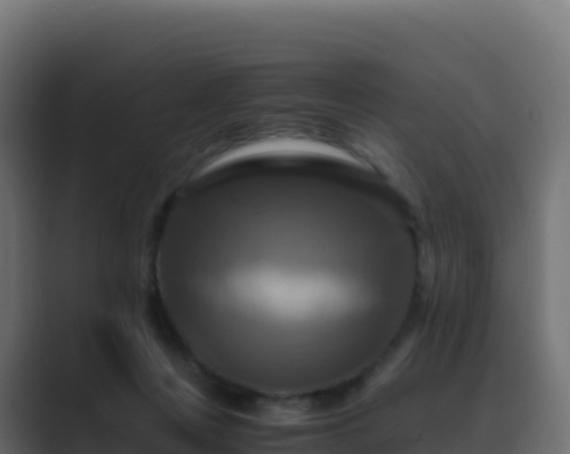 X0000089730359200706281553