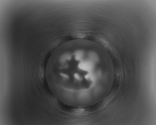 X0000089730374200706281553