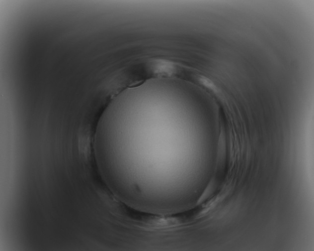 X0000089730379200706281553
