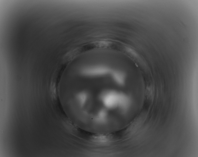 X0000089730381200706281553