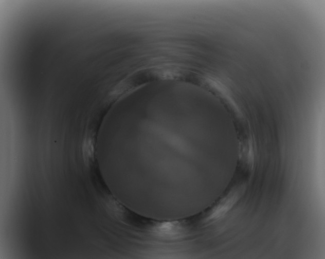 X0000089730382200706281553