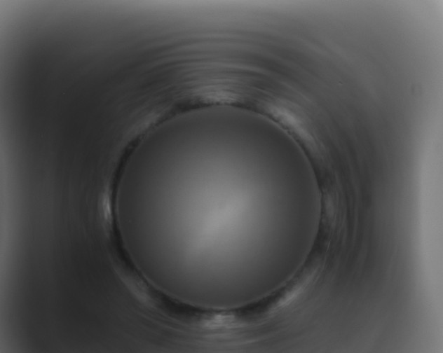 X0000089730398200706281553