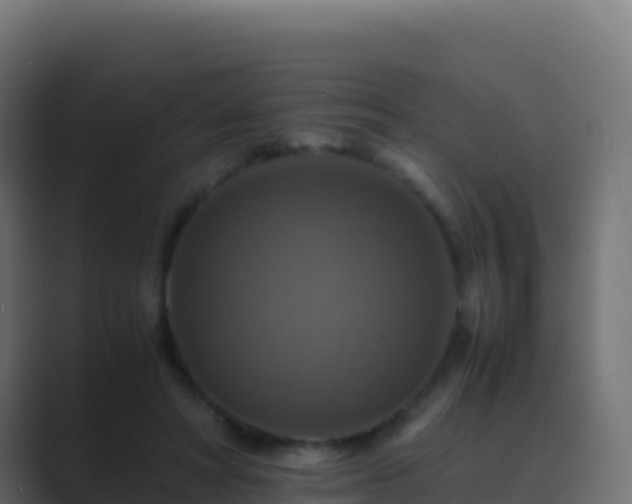 X0000089730402200706281553