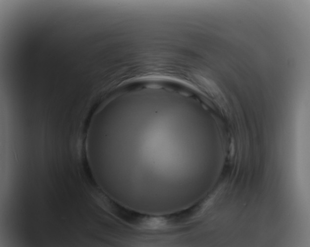 X0000089730409200706281553
