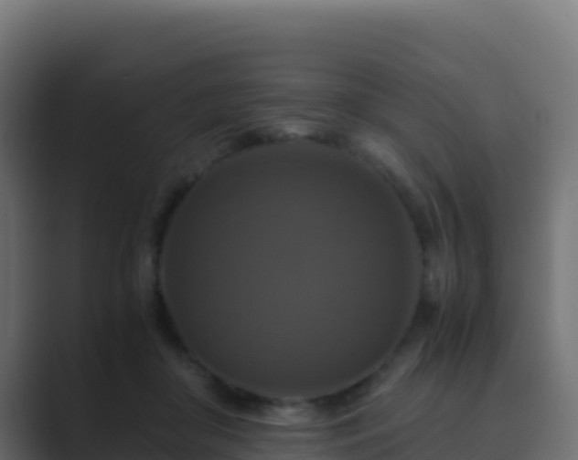 X0000089730410200706281553