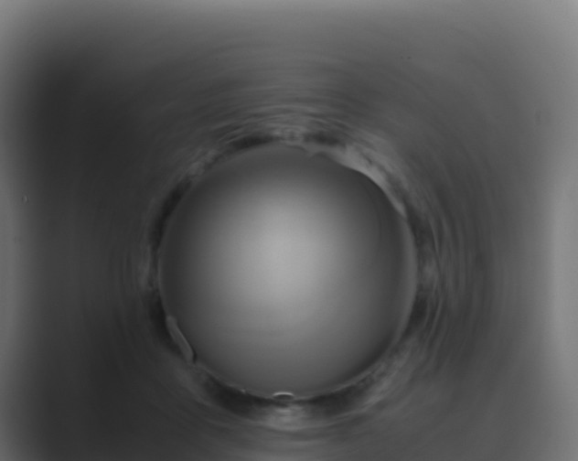 X0000089730411200706281553