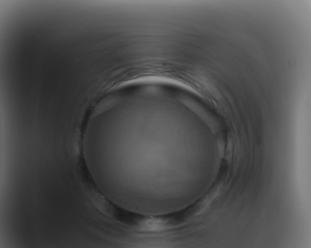 X0000089730413200706281553