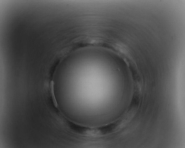 X0000089730415200706281553
