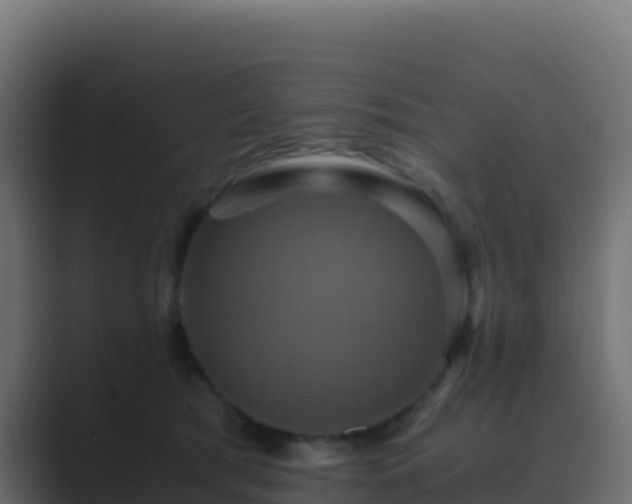 X0000089730417200706281553