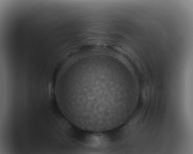 X0000089730420200706281553