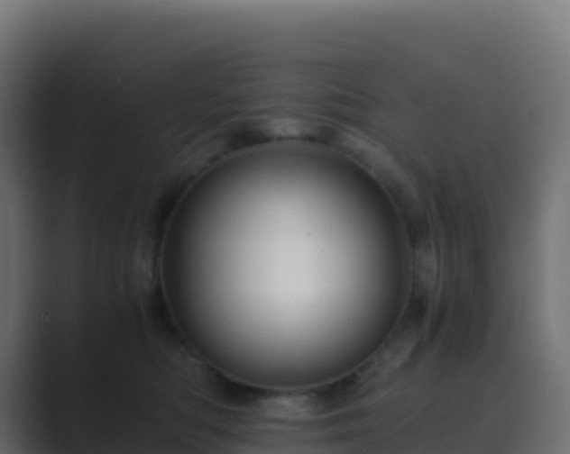 X0000089730422200706281552