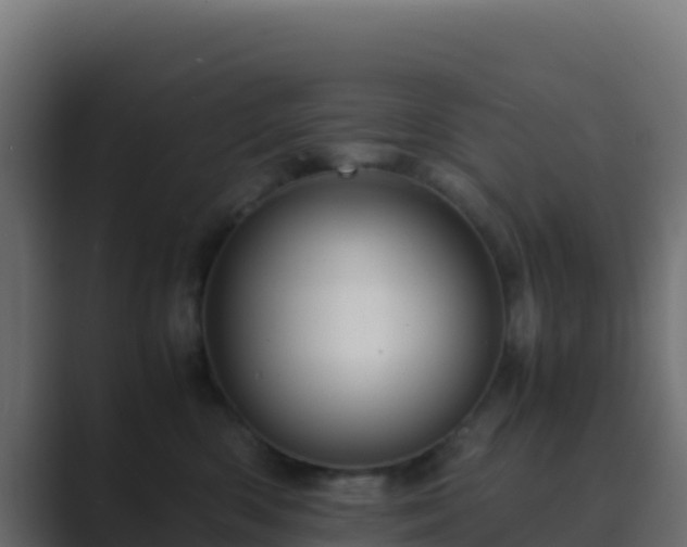 X0000089730426200706281552
