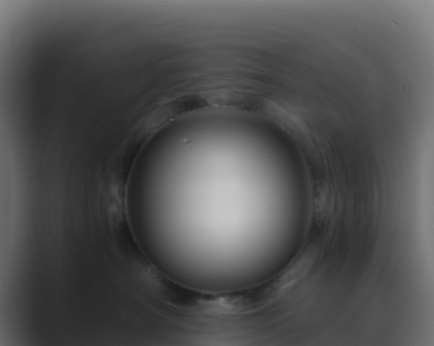 X0000089730430200706281552
