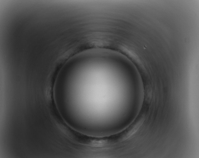 X0000089730450200706281552