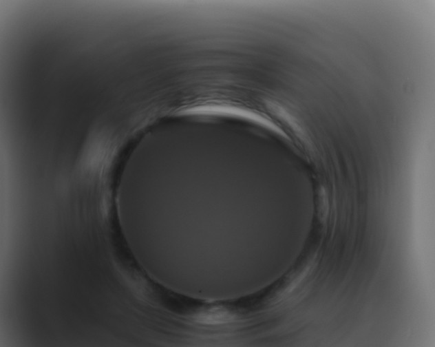 X0000089730451200706281552