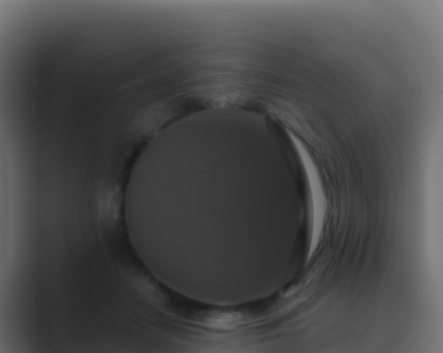 X0000089730458200706281552