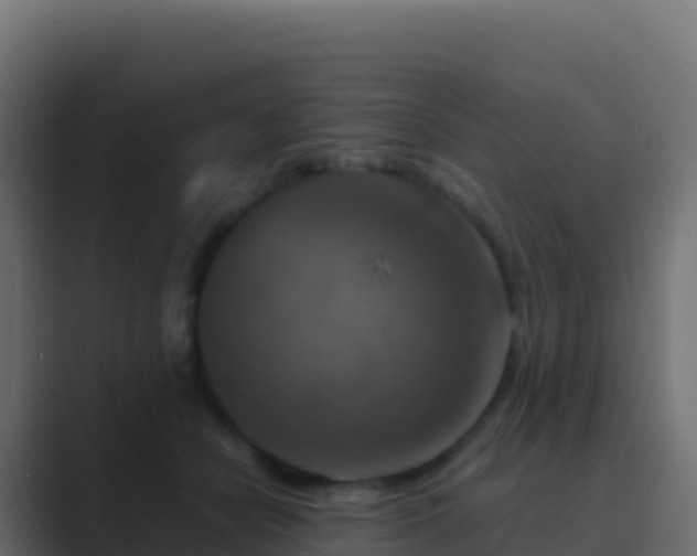 X0000089730462200706281552