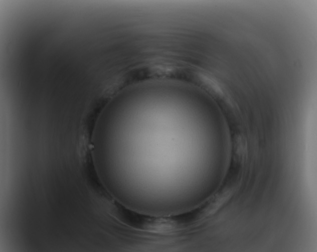X0000089730463200706281552