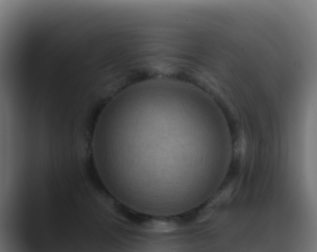 X0000089730464200706281552