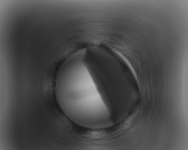 X0000089730466200706281552