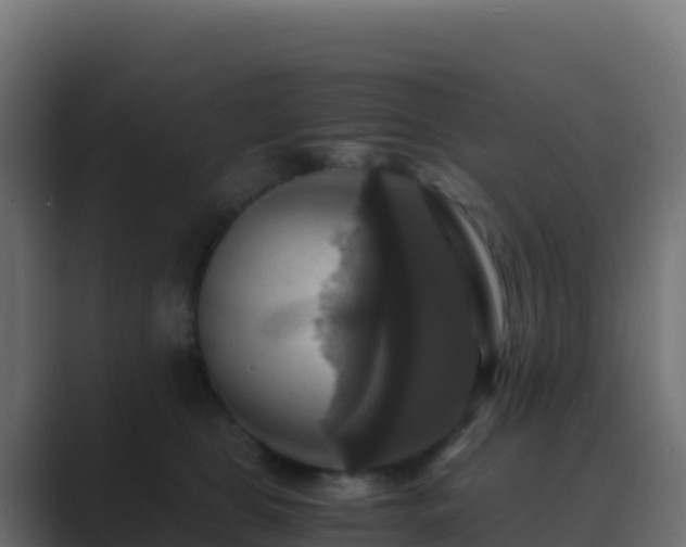 X0000089730469200706281552