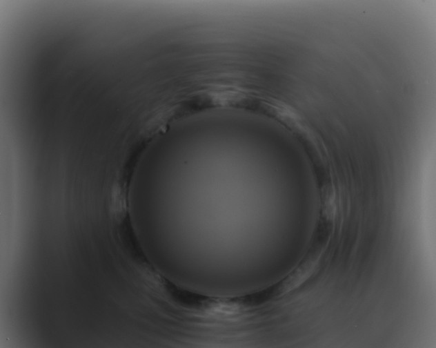 X0000089730471200706281552