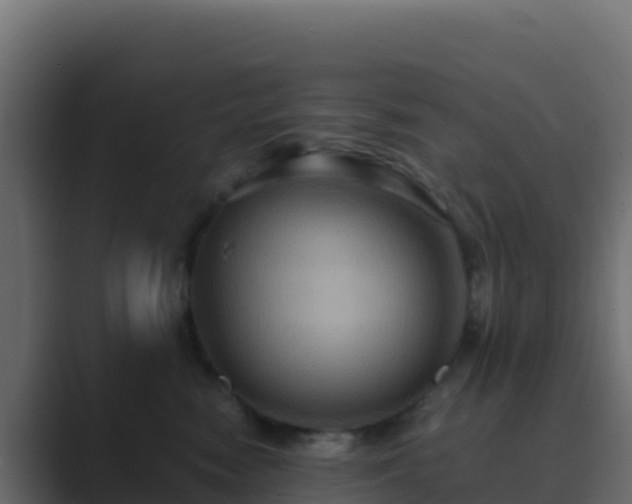 X0000089730474200706281552