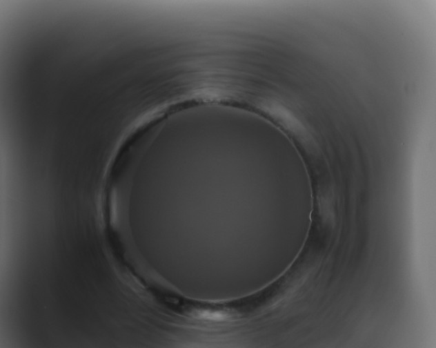 X0000089730488200706281552