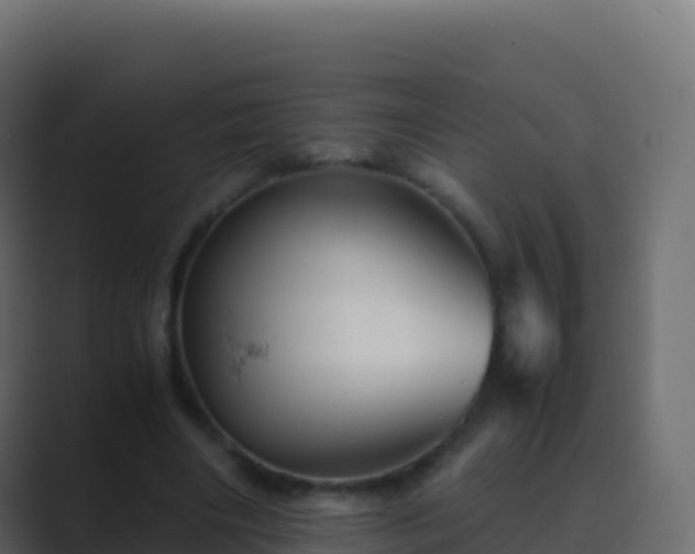 X0000089730490200706281552