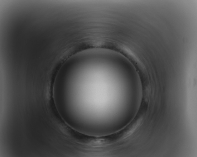X0000089730497200706281552