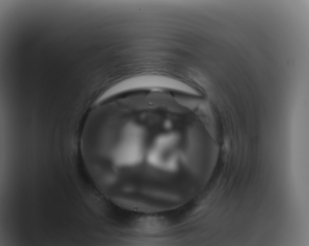 X0000089730499200706281552