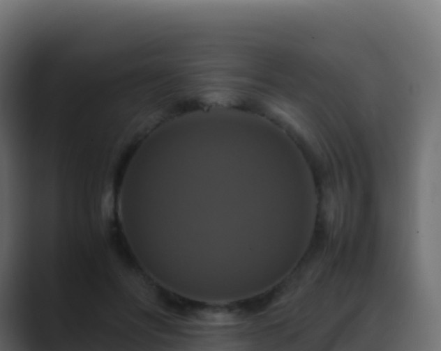 X0000089730502200706281552
