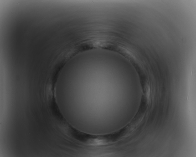 X0000089730506200706281552