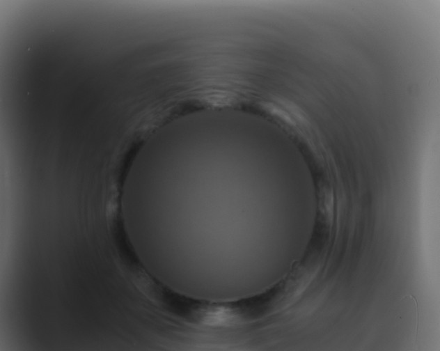 X0000089730507200706281552