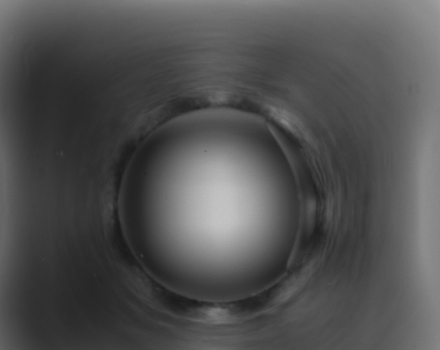 X0000089730509200706281551