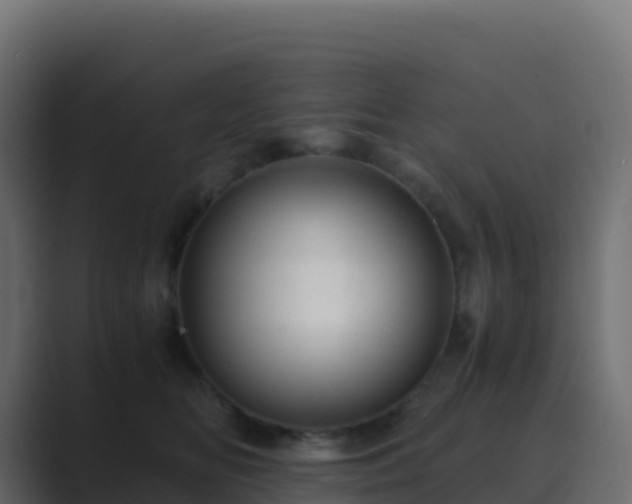 X0000089730518200706281551