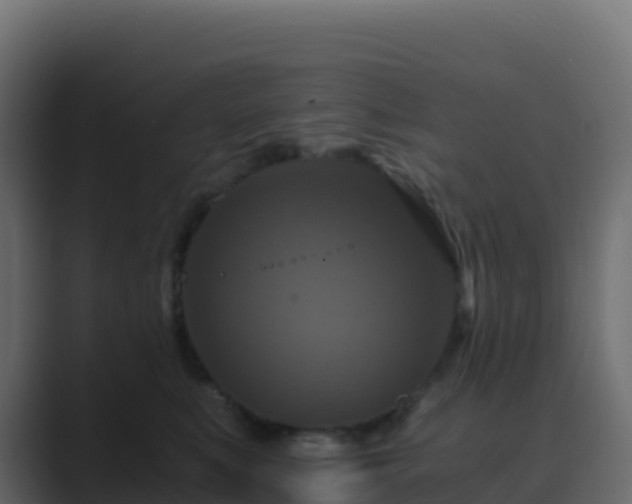 X0000089730519200706281551