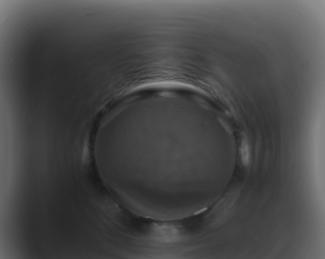 X0000089730520200706281551