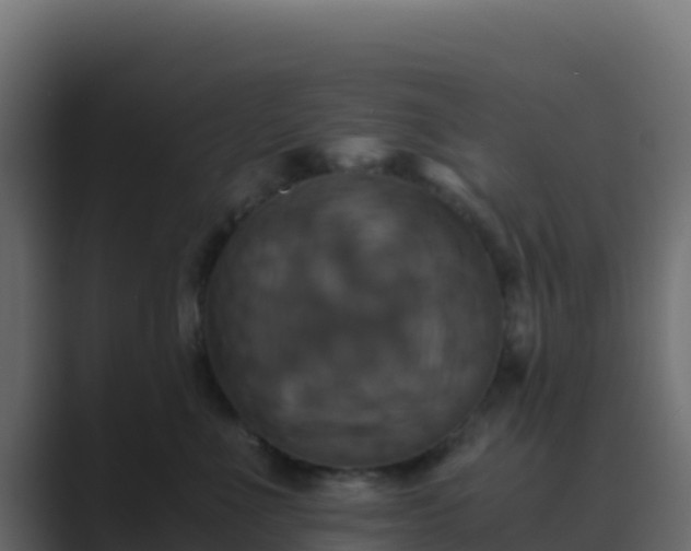 X0000089730523200706281551