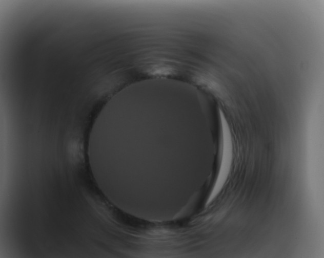 X0000089730547200706281551